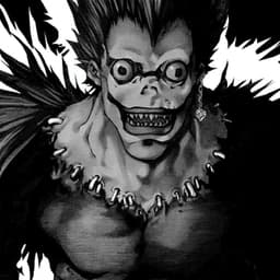 7ryuk
