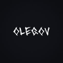 OLEGOOV