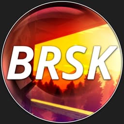 Bearsek