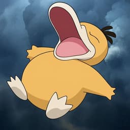duckque