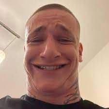 jhfdsgdh