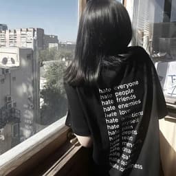 axmqwzz