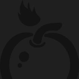 _Pomme