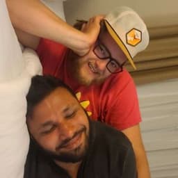 AFU_Stomp
