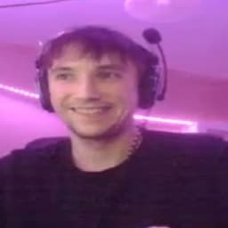 bannafacike