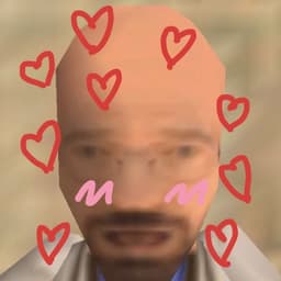 deafmonk