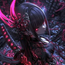 Cyb_samurai