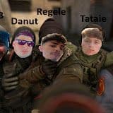 YTAndreiDiff