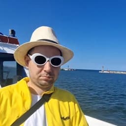 paprotka00