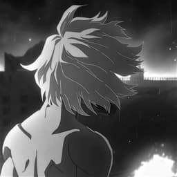 asunii