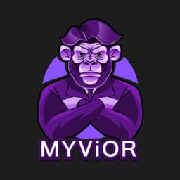 Myv1or
