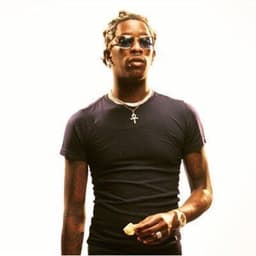 r2fly_