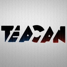 TeacanN