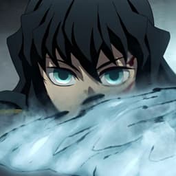 whyouscared-
