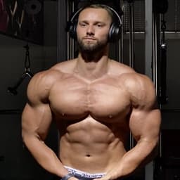 rexhinho