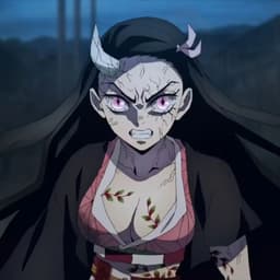 -Nezukoo