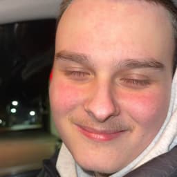 KapiQ_