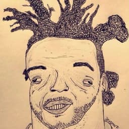 mike069