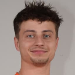 Danielo1906