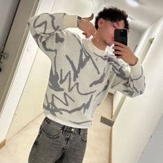 -iplaywindow