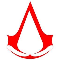 AssassiN_65
