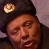Hmatk0