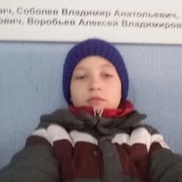 ogkimadraiv