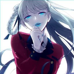 ______AnGeL_