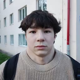 _ZuBiK_