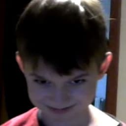 davidyro2