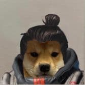 iQu3_CSGO