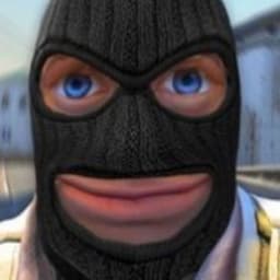 Pipidastr_8
