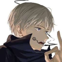 OOPAY
