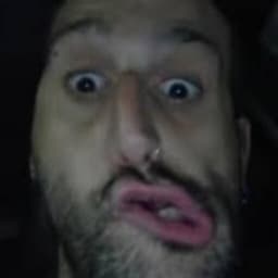 Mintnade