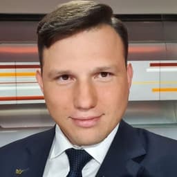 RichardoW1