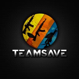 TeamSave