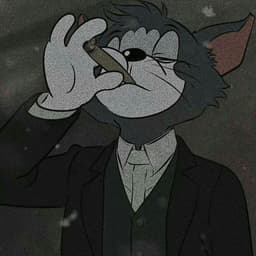 Knoxvil2e