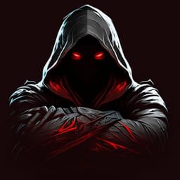 Blazor_