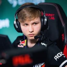 M4teusz3k