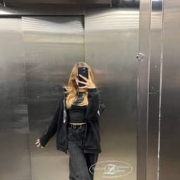KENG4N