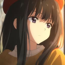 Stanqwq