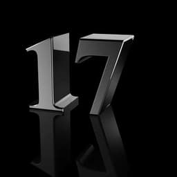 Anub1s17