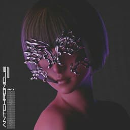 ANTICXLTXREC