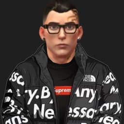 normguy
