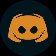 rumix_hdhr
