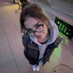 Dannyimpl