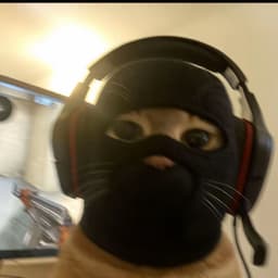 _XiX_