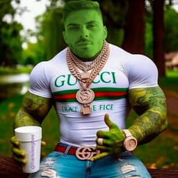 runinhamc-