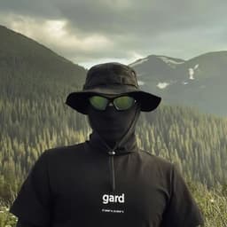bezdarplayer