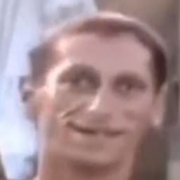 Sefubanilorr